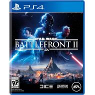 Bestbuy Star Wars Battlefront II - PlayStation 4