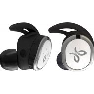 Bestbuy Jaybird - RUN True Wireless In-Ear Headphones - Drift