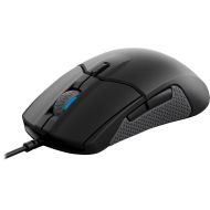 Bestbuy SteelSeries - Sensei 310 Wired Optical Gaming Mouse with RGB Lighting - Black