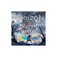 Bestbuy Horizon Zero Dawn: The Frozen Wilds - PlayStation 4 [Digital]