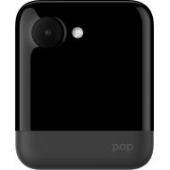 Bestbuy Polaroid - Pop 20.0-Megapixel Digital Camera - Black
