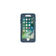 Bestbuy OtterBox - Defender Series Case for Apple iPhone 7 Plus and 8 Plus - Bespoke way