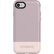 Bestbuy OtterBox - Symmetry Series Graphics Case for Apple iPhone 7 and 8 - Skinny dip