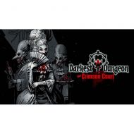 Bestbuy Darkest Dungeon: The Crimson Court - Nintendo Switch [Digital]