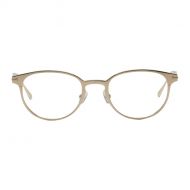 Tom Ford Rose Gold TF 5482 Glasses