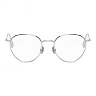 Dior Silver Stellaire Glasses