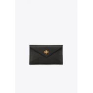 Tory Burch TURN-LOCK ENVELOPE POUCH