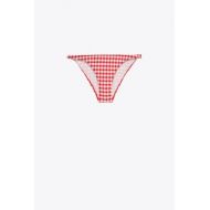 Tory Burch GINGHAM HIPSTER