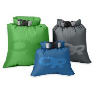 Outdoor Research Dry Ditty Sacks