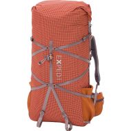 Exped Womens Lightning 60 Pack