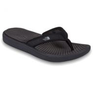 The North Face Womens Base Camp Lite Flip-Flop