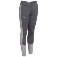 Under Armour Girls ColdGear Infrared Storm Tight