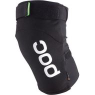POC Sports Mens Joint VPD 2.0 Knee Protector