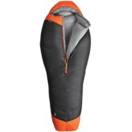 The North Face Inferno -20F  -29C Sleeping Bag
