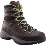 Scarpa Womens R - Evolution Plus GTX Boot