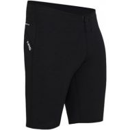 NRS Mens HydroSkin 0.5 Shorts