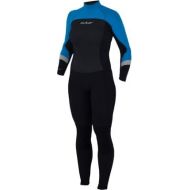 NRS Womens Radiant 3/2mm Wetsuit