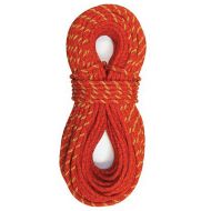 Sterling Rope Fusion Ion R 9.4mm Rope
