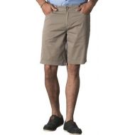 Toad & Co Mens Mission Ridge Short 8IN