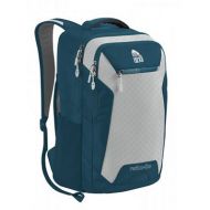 Granite Gear Reticu-Lite Backpack
