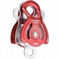 Camp Usa Camp USA Janus Double Pulley