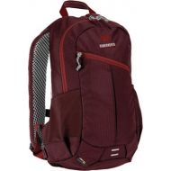 Mountainsmith Womens Clear Creek 12 WSD Backpack