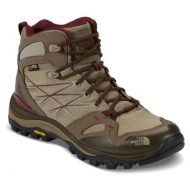 The North Face Womens Hedgehog Fastpack Mid GTX Boot
