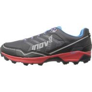 Inov8 Arctic Claw 300 Thermo Shoe