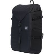 Herschel Supply Co Barlow Large Backpack