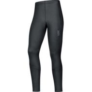 Gore Wear Mens Air Windstopper Tight