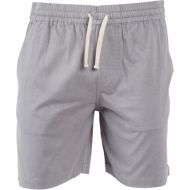 United By Blue Mens Spence Short