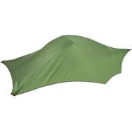 Tentsile Spare Fly