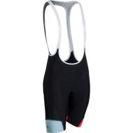 Sugoi Womens RS Pro Bib Short