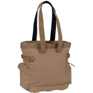 Mountainsmith Crosstown Cooler Tote