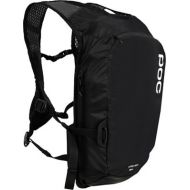 POC Sports Spine VPD Air 8 Backpack