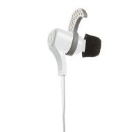 Outdoor Tech Orcas 2.0 Wireless Headphones