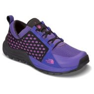 The North Face Womens Mountain Sneaker