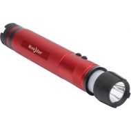 Nite Ize Radiant 3-in-1 LED Flashlight