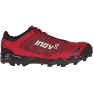 Inov8 Mens X-Claw 275 Shoe