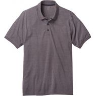 Toad & Co Mens Caddywood Polo