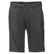 The North Face Mens Rolling Sun Hybrid 10 inch Short