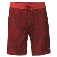 The North Face Mens Whitecap 11 Inch Boardshort