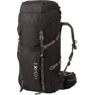 Exped Womens Explore 75 Backpack