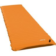 Thermarest Therm-A-Rest NeoAir Trekker Limited Edition Sleeping Pad