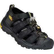 Keen Youth Newport NEO H2 Sandal