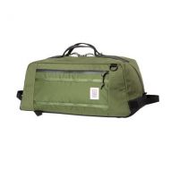 Topo Designs Mountain Duffel Bag