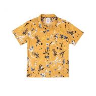 Topo Designs Mens Tour Shirt