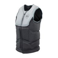 Picture Mens Dony Impact Vest