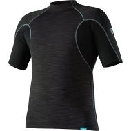 NRS Mens HydroSkin 0.5 SS Top