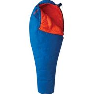Mountain Hardwear Lamina Z 22 Sleeping Bag